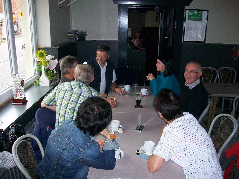 Heerlijke lunch in Veulen (5).JPG